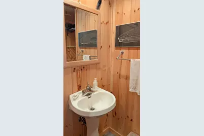 8442 Hwy. 24, Cook, MN 55723 - Photo 39