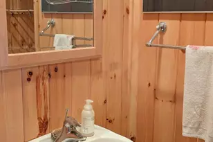 8442 Hwy 24, Cook, MN 55723 - Photo 39