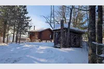 8442 Hwy. 24, Cook, MN 55723 - Photo 35