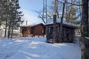 8442 Hwy 24, Cook, MN 55723 - Photo 35