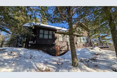 8442 Hwy. 24, Cook, MN 55723 - Photo 53