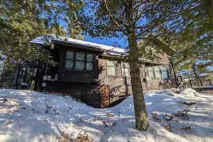 8442 Hwy 24, Cook, MN 55723 - Photo 53