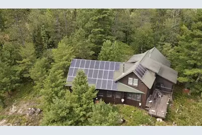 8442 Hwy. 24, Cook, MN 55723 - Photo 63