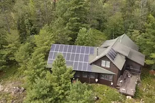 8442 Hwy 24, Cook, MN 55723 - Photo 63