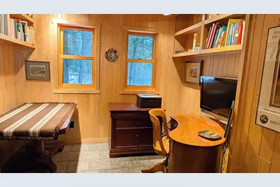 8442 Hwy. 24, Cook, MN 55723 - Photo 19