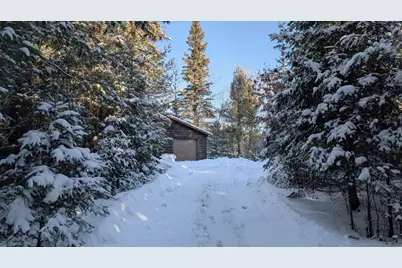 8442 Hwy. 24, Cook, MN 55723 - Photo 51