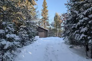 8442 Hwy 24, Cook, MN 55723 - Photo 51