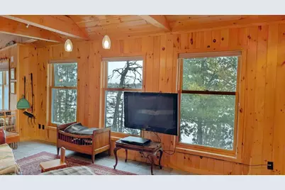 8442 Hwy. 24, Cook, MN 55723 - Photo 13