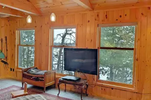 8442 Hwy 24, Cook, MN 55723 - Photo 13