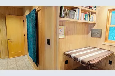 8442 Hwy. 24, Cook, MN 55723 - Photo 17