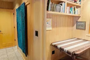 8442 Hwy 24, Cook, MN 55723 - Photo 17