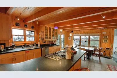 8442 Hwy. 24, Cook, MN 55723 - Photo 5