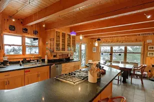 8442 Hwy 24, Cook, MN 55723 - Photo 5