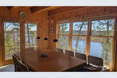 8442 Hwy. 24, Cook, MN 55723 - Photo 9