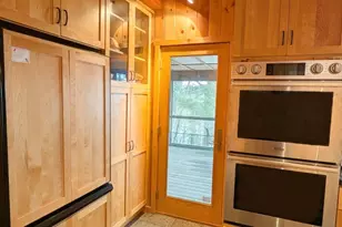 8442 Hwy 24, Cook, MN 55723 - Photo 9