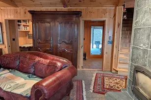 8442 Hwy 24, Cook, MN 55723 - Photo 11