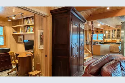 8442 Hwy. 24, Cook, MN 55723 - Photo 17