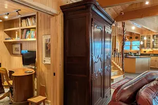 8442 Hwy 24, Cook, MN 55723 - Photo 17