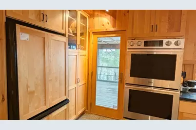 8442 Hwy. 24, Cook, MN 55723 - Photo 11