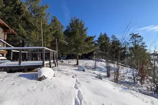 8442 Hwy 24, Cook, MN 55723 - Photo 37