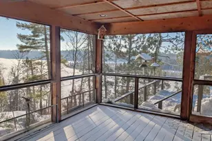 8442 Hwy 24, Cook, MN 55723 - Photo 3