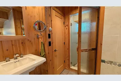 8442 Hwy. 24, Cook, MN 55723 - Photo 21