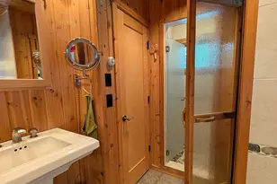 8442 Hwy 24, Cook, MN 55723 - Photo 21