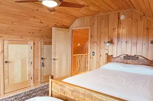 8442 Hwy 24, Cook, MN 55723 - Photo 25