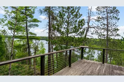 8442 Hwy. 24, Cook, MN 55723 - Photo 43