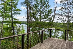 8442 Hwy 24, Cook, MN 55723 - Photo 43