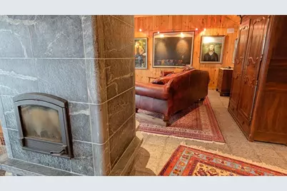 8442 Hwy. 24, Cook, MN 55723 - Photo 15