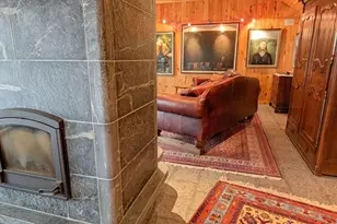 8442 Hwy 24, Cook, MN 55723 - Photo 15