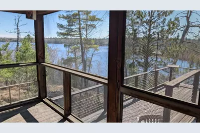 8442 Hwy. 24, Cook, MN 55723 - Photo 41