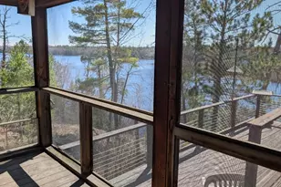 8442 Hwy 24, Cook, MN 55723 - Photo 41