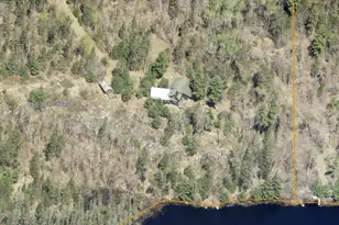 8442 Hwy 24, Cook, MN 55723 - Photo 59