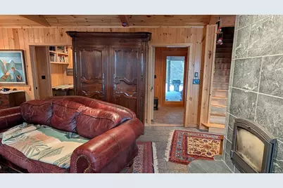 8442 Hwy. 24, Cook, MN 55723 - Photo 11