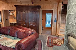 8442 Hwy 24, Cook, MN 55723 - Photo 11