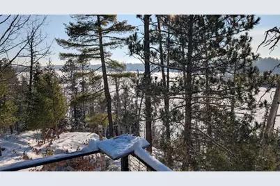 8442 Hwy. 24, Cook, MN 55723 - Photo 57