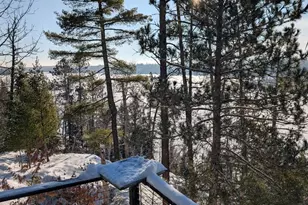 8442 Hwy 24, Cook, MN 55723 - Photo 57