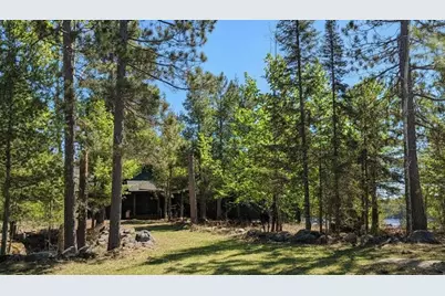 8442 Hwy. 24, Cook, MN 55723 - Photo 49