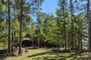 8442 Hwy 24, Cook, MN 55723 - Photo 49