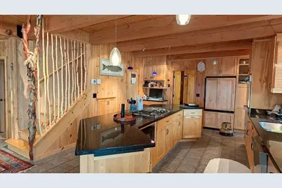 8442 Hwy. 24, Cook, MN 55723 - Photo 5