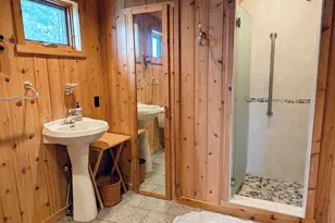 8442 Hwy 24, Cook, MN 55723 - Photo 31