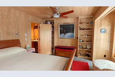 8442 Hwy. 24, Cook, MN 55723 - Photo 25