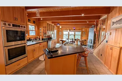 8442 Hwy. 24, Cook, MN 55723 - Photo 3