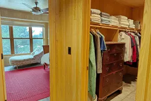 8442 Hwy 24, Cook, MN 55723 - Photo 25