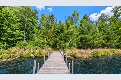 8442 Hwy. 24, Cook, MN 55723 - Photo 65
