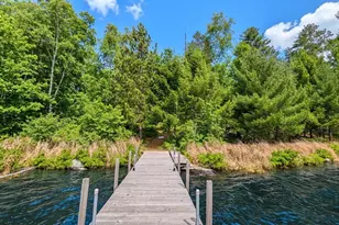 8442 Hwy 24, Cook, MN 55723 - Photo 65