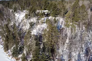 8442 Hwy 24, Cook, MN 55723 - Photo 55