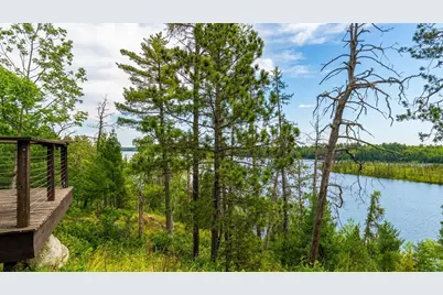 8442 Hwy. 24, Cook, MN 55723 - Photo 67